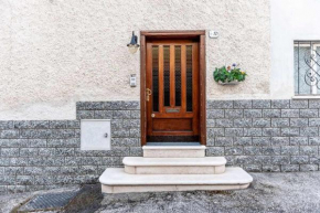 Hotels in Tuenno